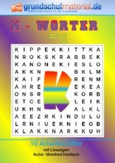 K-Wörter_2.pdf